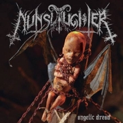 Nunslaughter: Angelic Dread